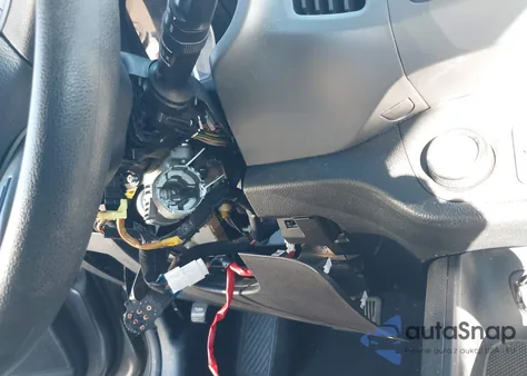 2015 Kia Sportage Lx z USA, uszkodzony, nr VIN KNDPBCAC2F7687632